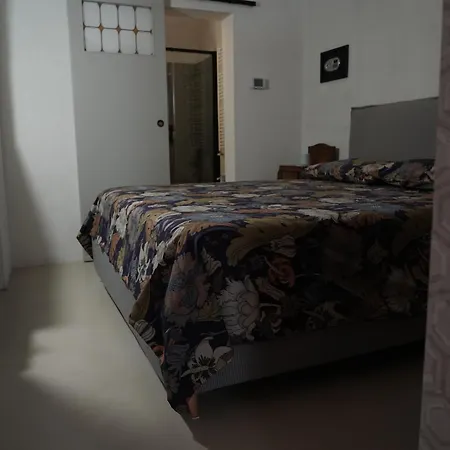 Mimar Casa Vacanze Charme Ed Eleganza Maruggio Extérieur photo